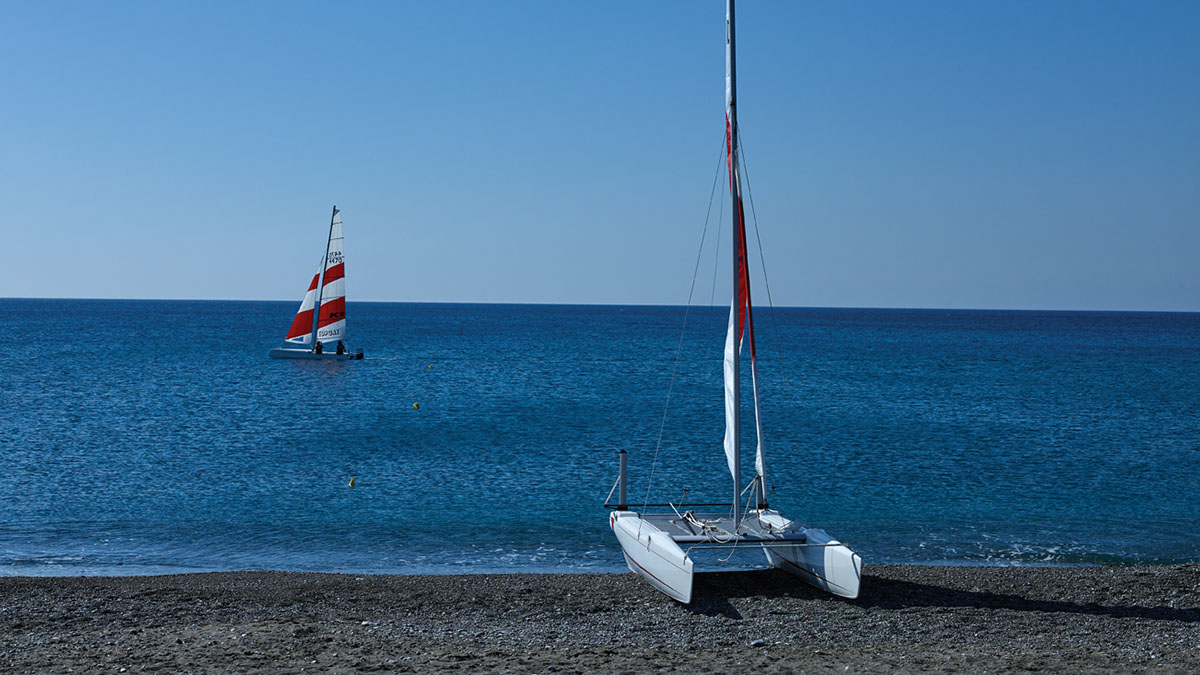 Atlantica Plimmiri - NR